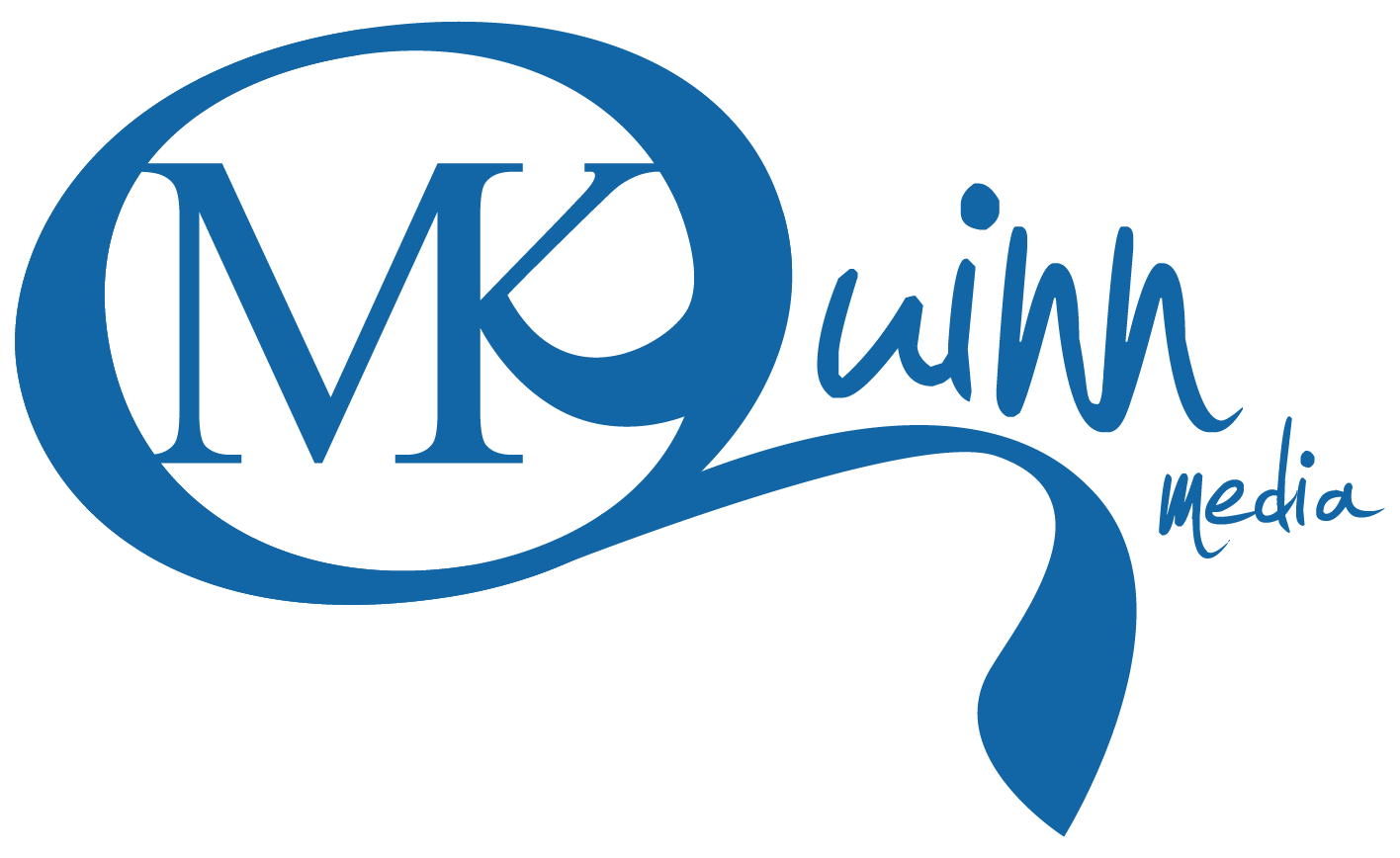 MK Quinn Media